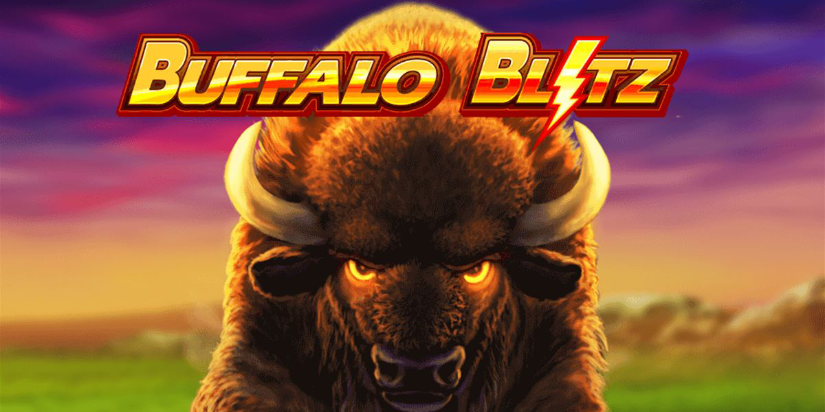Strategi Harian untuk Raih Hasil Maxwin Konsisten di Game Buffalo Blitz