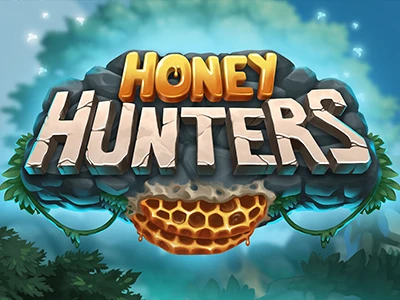 Transformasi Game Klasik ke Digital: Apa yang Membuat Honey Hunter Terasa Begitu Nostalgia?
